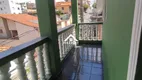 Foto 2 de Apartamento com 3 Quartos para alugar, 62m² em Maria Virgínia, Belo Horizonte