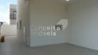 Foto 34 de Casa de Condomínio com 3 Quartos à venda, 137m² em Cara Cara, Ponta Grossa
