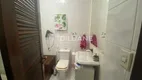 Foto 5 de Apartamento com 4 Quartos à venda, 150m² em Botafogo, Rio de Janeiro