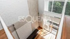 Foto 16 de Flat com 1 Quarto à venda, 78m² em Jardim América, São Paulo