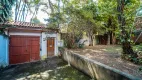 Foto 6 de Casa com 4 Quartos à venda, 257m² em Campo Belo, São Paulo