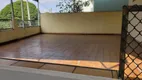 Foto 3 de Casa com 2 Quartos à venda, 180m² em Vila Mariana, São Paulo