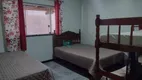 Foto 3 de Casa de Condomínio com 3 Quartos à venda, 200m² em , Jaboticatubas