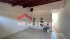 Foto 3 de Casa com 3 Quartos à venda, 133m² em Planalto Verde I, Ribeirão Preto