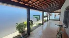 Foto 30 de Casa com 3 Quartos à venda, 172m² em Jardim Bela Vista, Rio das Ostras