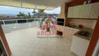 Foto 18 de Apartamento com 2 Quartos à venda, 126m² em Praia Grande, Ubatuba