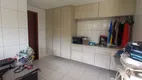 Foto 6 de Sobrado com 3 Quartos à venda, 276m² em Jardim Glória, Americana