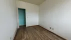 Foto 10 de Apartamento com 2 Quartos à venda, 55m² em Ramos, Rio de Janeiro