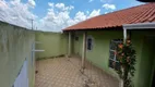 Foto 4 de Casa com 2 Quartos à venda, 160m² em Jardim Tatiana, Votorantim