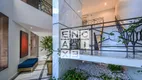 Foto 44 de Apartamento com 4 Quartos à venda, 266m² em Vila Mariana, São Paulo