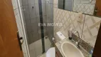 Foto 18 de Sobrado com 4 Quartos para alugar, 220m² em Setor Campinas, Goiânia