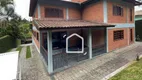 Foto 24 de Casa com 4 Quartos à venda, 743m² em Granja Viana, Cotia