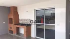 Foto 6 de Apartamento com 1 Quarto à venda, 30m² em Vila Formosa, São Paulo