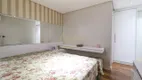 Foto 24 de Apartamento com 3 Quartos à venda, 102m² em Morumbi, São Paulo