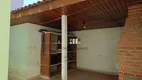 Foto 28 de Casa com 3 Quartos à venda, 130m² em Parque Franceschini, Sumaré