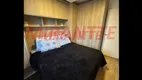 Foto 3 de Apartamento com 2 Quartos à venda, 50m² em Vila Dom Pedro II, São Paulo