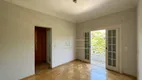 Foto 33 de Casa de Condomínio com 5 Quartos para venda ou aluguel, 570m² em Alphaville, Santana de Parnaíba