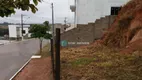 Foto 9 de Lote/Terreno à venda, 403m² em São Pedro, Juiz de Fora