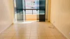 Foto 4 de Apartamento com 3 Quartos à venda, 150m² em Jardim Infante Dom Henrique, Bauru