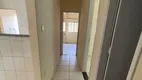 Foto 11 de Casa com 3 Quartos à venda, 168m² em Jardim Botânico, Uberlândia