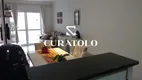 Foto 19 de Apartamento com 2 Quartos à venda, 70m² em Baeta Neves, São Bernardo do Campo