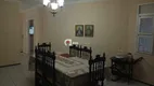 Foto 4 de Casa com 3 Quartos à venda, 150m² em Engenheiro Luciano Cavalcante, Fortaleza