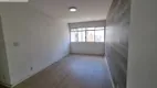 Foto 3 de Apartamento com 3 Quartos para venda ou aluguel, 83m² em Aclimação, São Paulo
