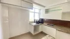 Foto 7 de Apartamento com 4 Quartos para alugar, 154m² em Vila da Serra, Nova Lima