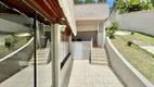 Foto 34 de Casa de Condomínio com 3 Quartos à venda, 215m² em Granja Carneiro Viana, Cotia
