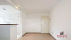 Foto 4 de Apartamento com 2 Quartos à venda, 84m² em Campo Belo, São Paulo