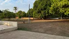 Foto 5 de Fazenda/Sítio com 4 Quartos à venda, 500m² em Jardim Europa, Teresina