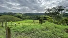 Foto 12 de Fazenda/Sítio à venda, 425285m² em Dorândia, Barra do Piraí