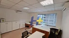 Foto 4 de Sala Comercial para venda ou aluguel, 45m² em Brooklin, São Paulo
