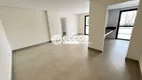 Foto 3 de Apartamento com 3 Quartos à venda, 131m² em Patrimônio, Uberlândia