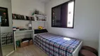 Foto 7 de Apartamento com 3 Quartos à venda, 94m² em Mandaqui, São Paulo