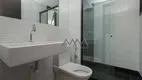 Foto 11 de Apartamento com 1 Quarto à venda, 48m² em Funcionários, Belo Horizonte