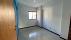 Foto 7 de Apartamento com 3 Quartos à venda, 95m² em Ponta Verde, Maceió