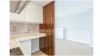 Foto 14 de Apartamento com 1 Quarto à venda, 35m² em Vila Olímpia, São Paulo