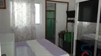 Foto 5 de Casa de Condomínio com 2 Quartos à venda, 85m² em Centro (Iguabinha), Araruama