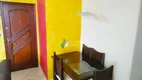 Foto 4 de Apartamento com 2 Quartos à venda, 77m² em Centro, Sorocaba