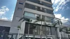 Foto 43 de Apartamento com 2 Quartos à venda, 71m² em Quarta Parada, São Paulo
