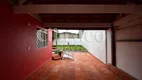 Foto 39 de Casa com 4 Quartos à venda, 100m² em Afonso Pena, São José dos Pinhais