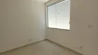 Foto 9 de Apartamento com 3 Quartos à venda, 68m² em Novo Centro, Santa Luzia