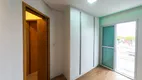 Foto 13 de Cobertura com 2 Quartos à venda, 112m² em Vila Assuncao, Santo André