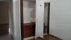 Foto 15 de Casa com 3 Quartos à venda, 167m² em Jardim Nova Europa, Campinas