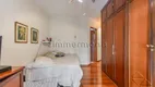 Foto 25 de Apartamento com 4 Quartos à venda, 250m² em Moema, São Paulo