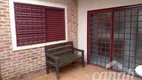 Foto 7 de Casa com 3 Quartos à venda, 250m² em Vila Albertina, Ribeirão Preto