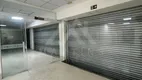 Foto 3 de Prédio Comercial para alugar, 3300m² em Centro, Osasco