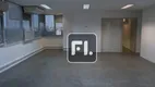 Foto 11 de Sala Comercial para alugar, 140m² em Pinheiros, São Paulo