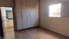 Foto 19 de Casa com 1 Quarto à venda, 60m² em Parque Sao Rafael, Tatuí